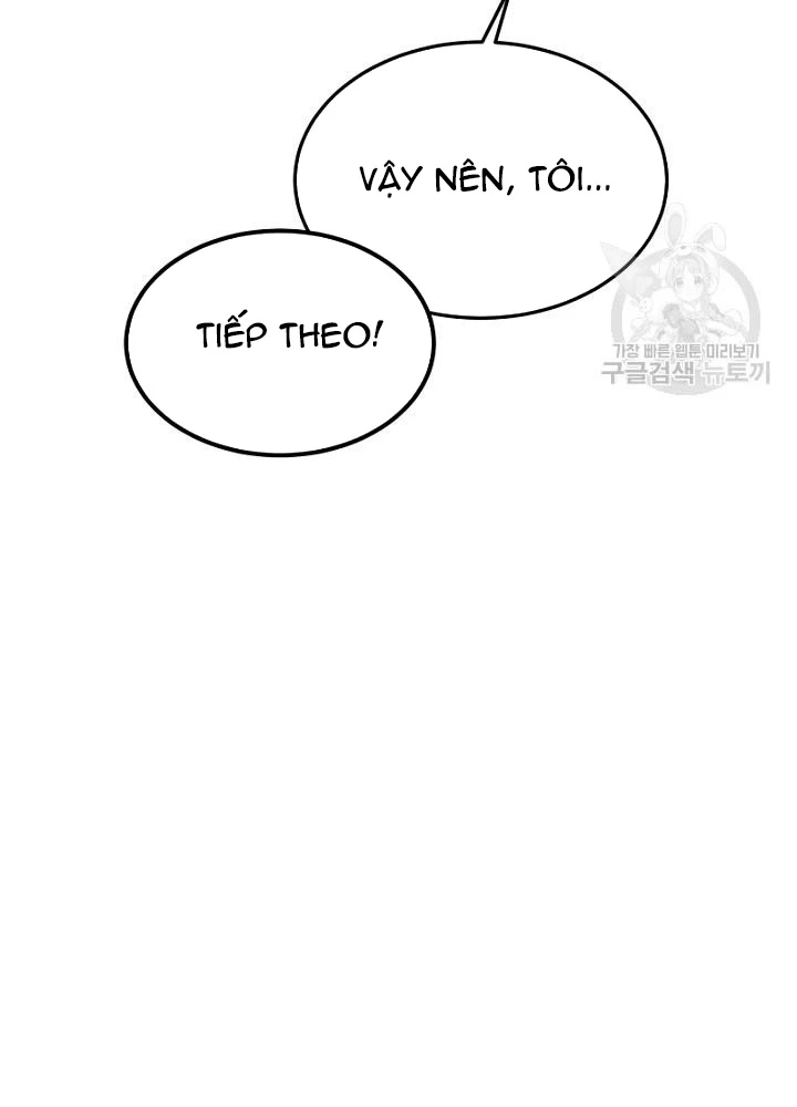 Sống Lại Lần Nữa Chapter 13 - Trang 2