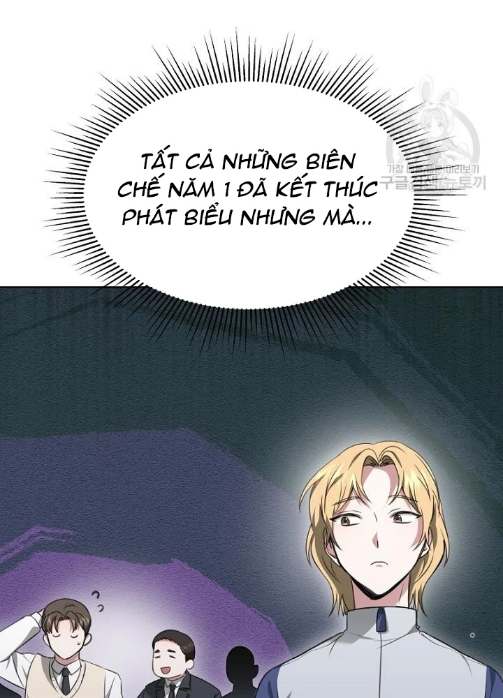 Sống Lại Lần Nữa Chapter 13 - Trang 2