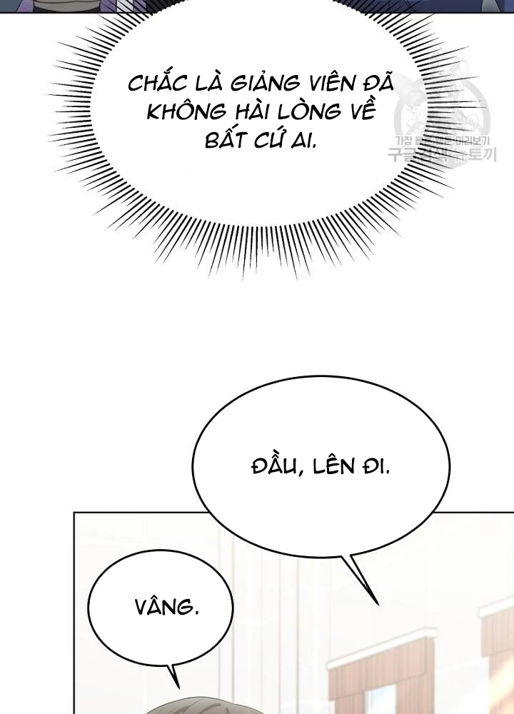 Sống Lại Lần Nữa Chapter 13 - Trang 2