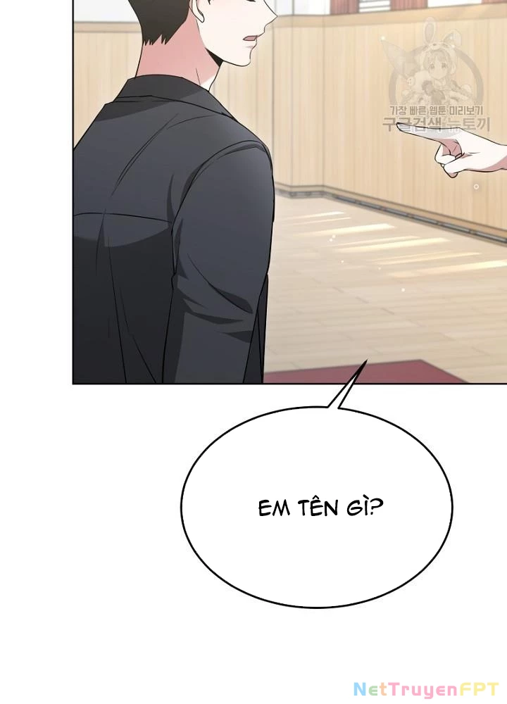 Sống Lại Lần Nữa Chapter 13 - Trang 2