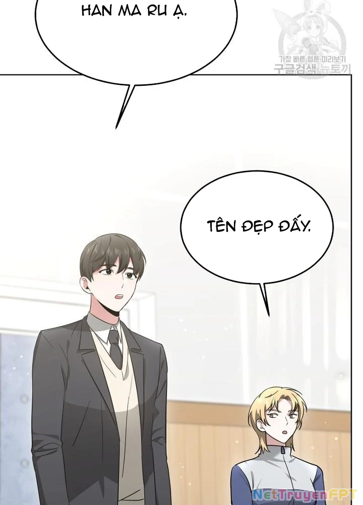 Sống Lại Lần Nữa Chapter 13 - Trang 2