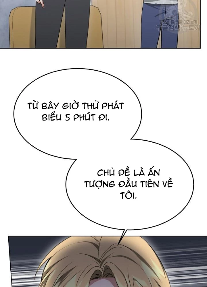 Sống Lại Lần Nữa Chapter 13 - Trang 2