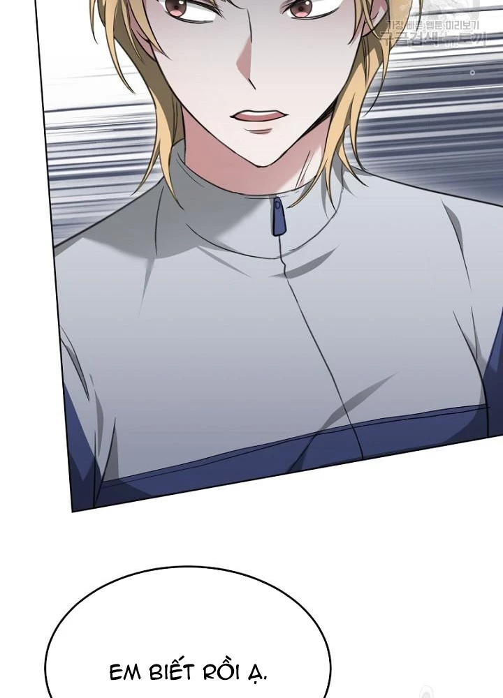 Sống Lại Lần Nữa Chapter 13 - Trang 2