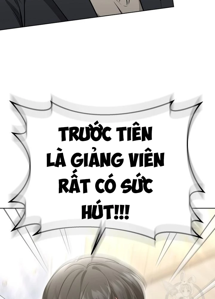 Sống Lại Lần Nữa Chapter 13 - Trang 2
