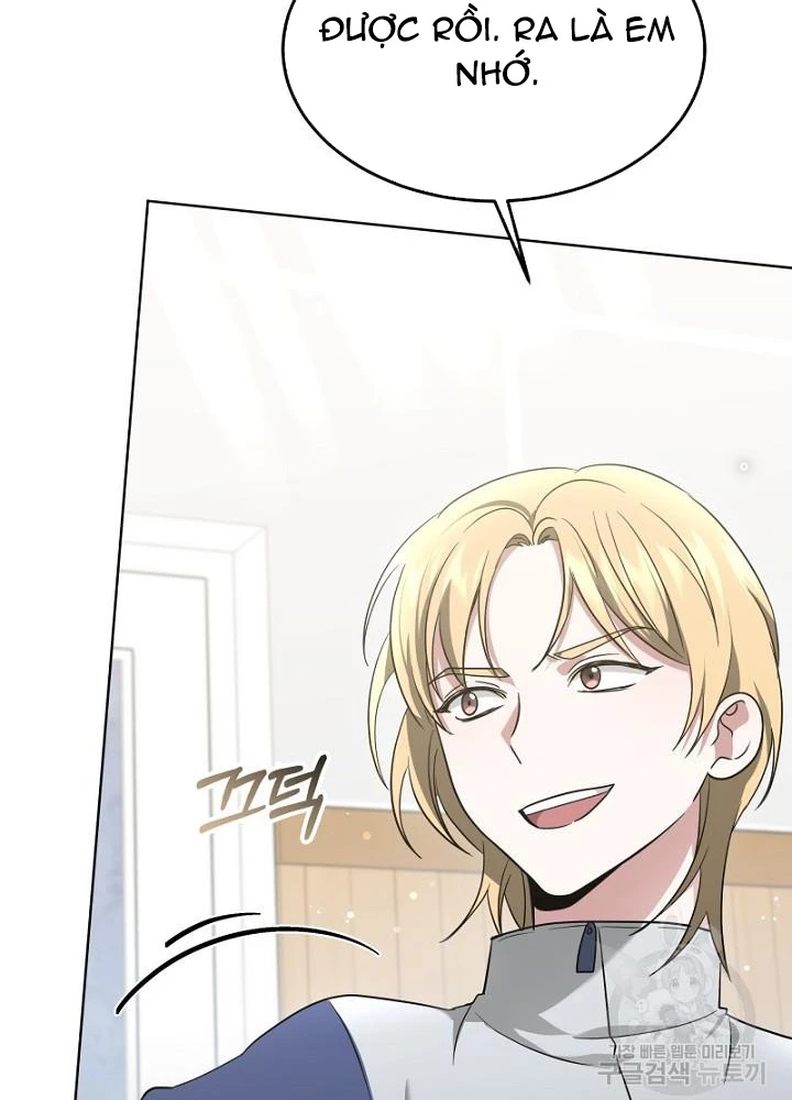 Sống Lại Lần Nữa Chapter 13 - Trang 2