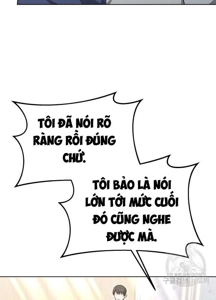 Sống Lại Lần Nữa Chapter 13 - Trang 2