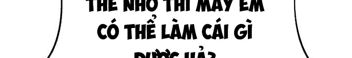 Sống Lại Lần Nữa Chapter 13 - Trang 2