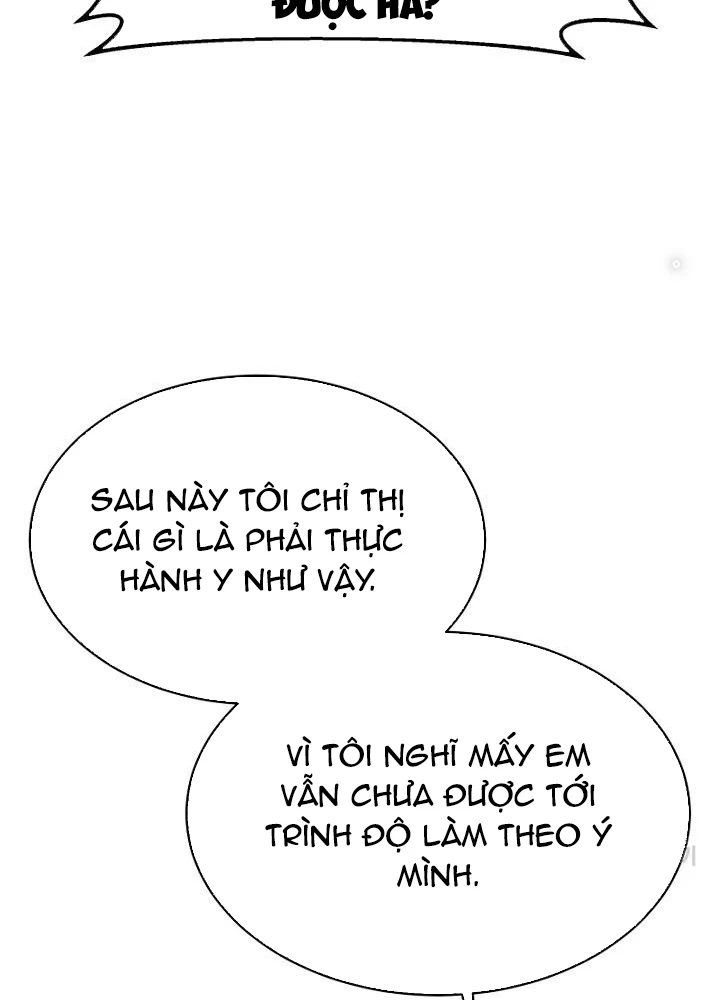 Sống Lại Lần Nữa Chapter 13 - Trang 2