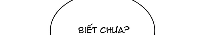 Sống Lại Lần Nữa Chapter 13 - Trang 2