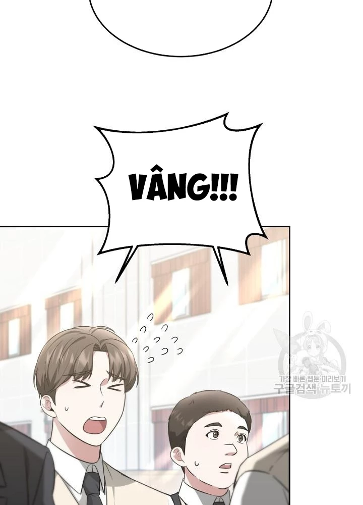 Sống Lại Lần Nữa Chapter 13 - Trang 2