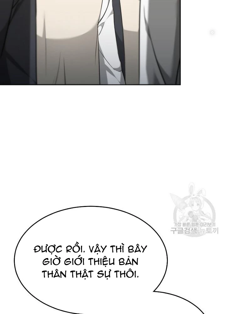 Sống Lại Lần Nữa Chapter 13 - Trang 2