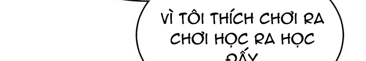 Sống Lại Lần Nữa Chapter 13 - Trang 2