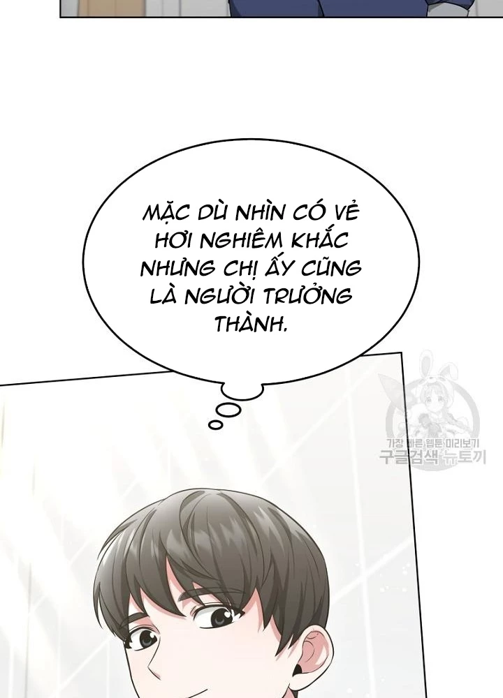 Sống Lại Lần Nữa Chapter 13 - Trang 2