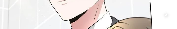 Sống Lại Lần Nữa Chapter 13 - Trang 2