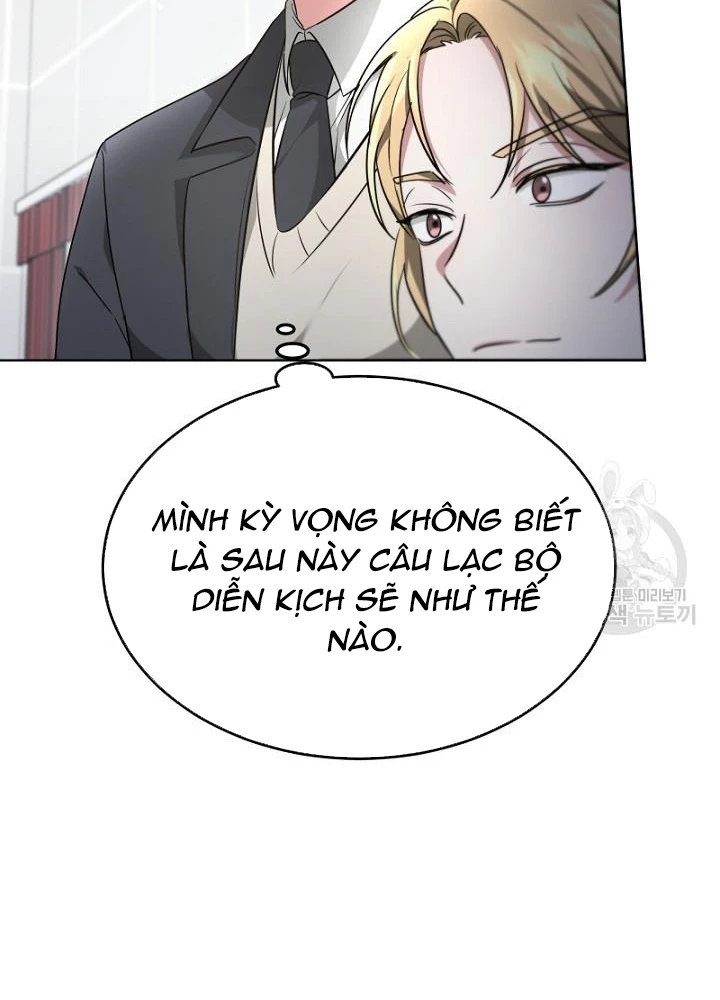 Sống Lại Lần Nữa Chapter 13 - Trang 2