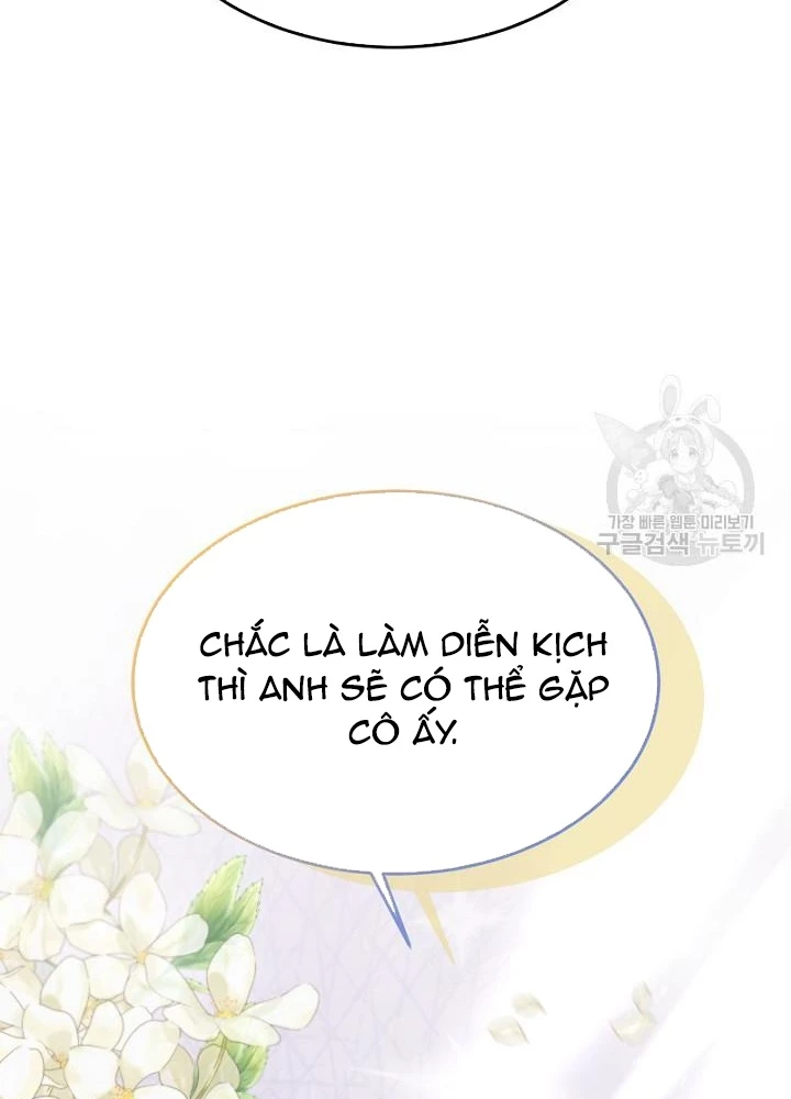Sống Lại Lần Nữa Chapter 13 - Trang 2