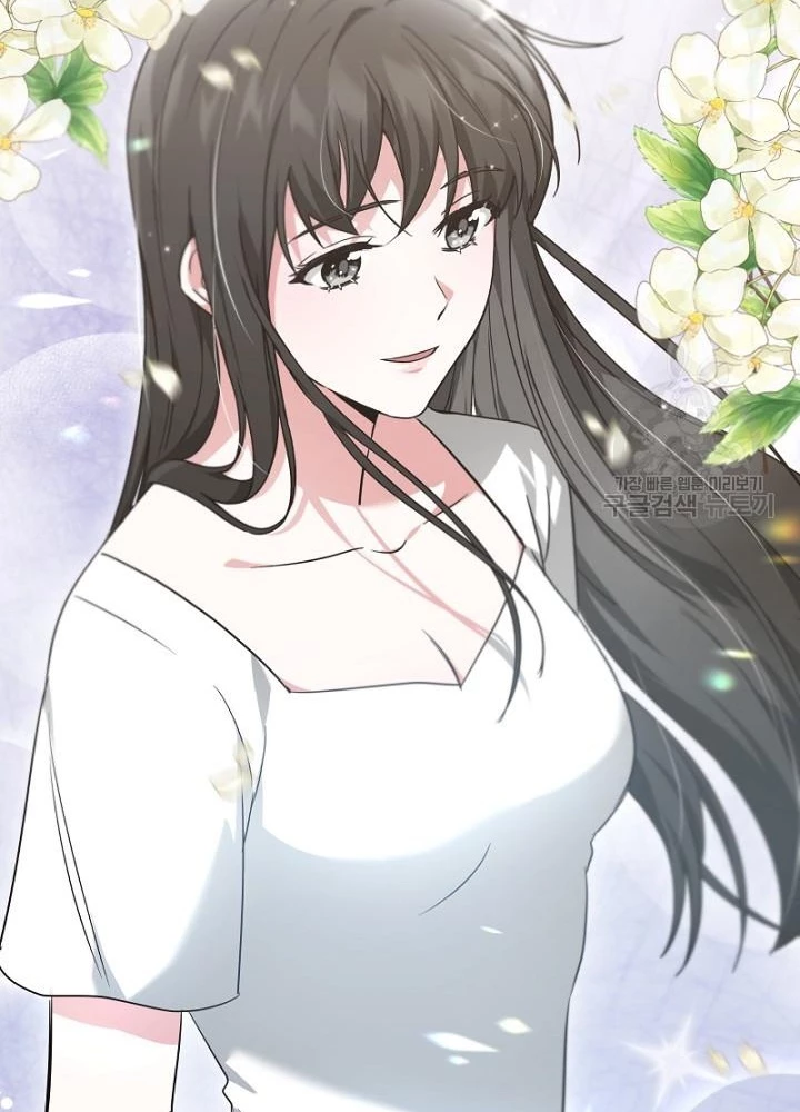 Sống Lại Lần Nữa Chapter 13 - Trang 2