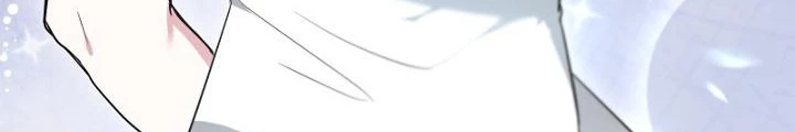 Sống Lại Lần Nữa Chapter 13 - Trang 2