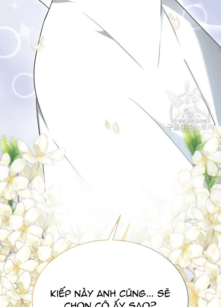 Sống Lại Lần Nữa Chapter 13 - Trang 2
