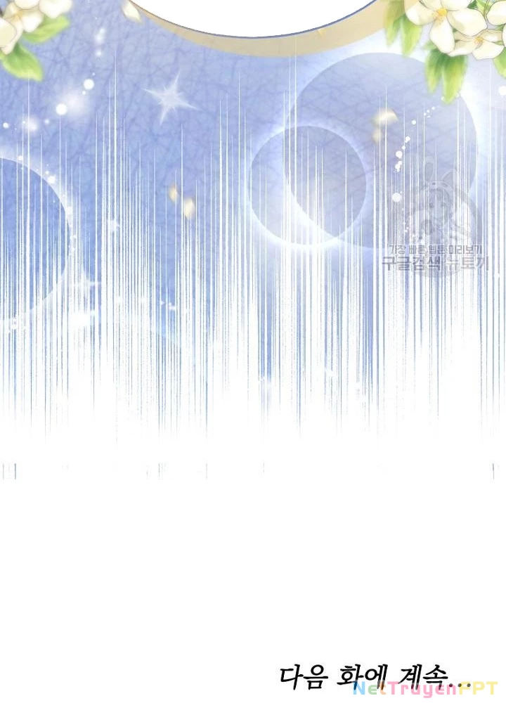Sống Lại Lần Nữa Chapter 13 - Trang 2