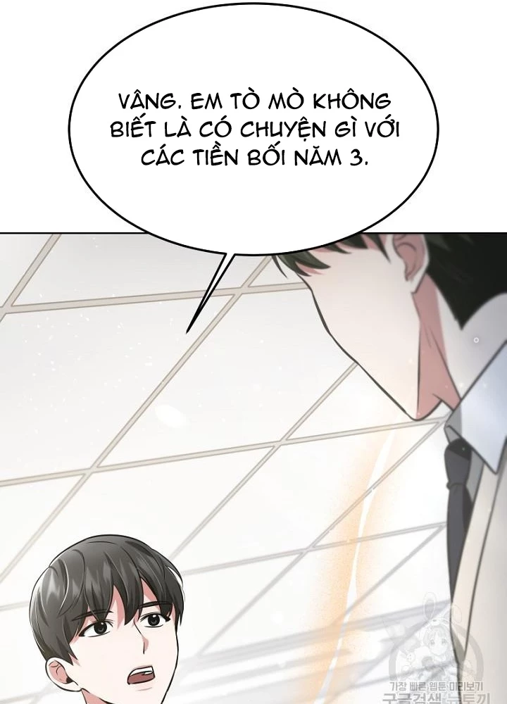 Sống Lại Lần Nữa Chapter 13 - Trang 2