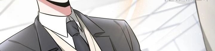 Sống Lại Lần Nữa Chapter 13 - Trang 2