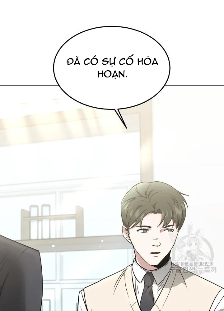 Sống Lại Lần Nữa Chapter 13 - Trang 2