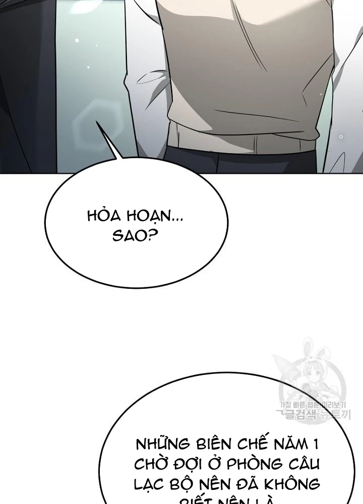 Sống Lại Lần Nữa Chapter 13 - Trang 2