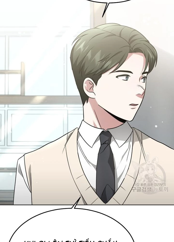 Sống Lại Lần Nữa Chapter 13 - Trang 2