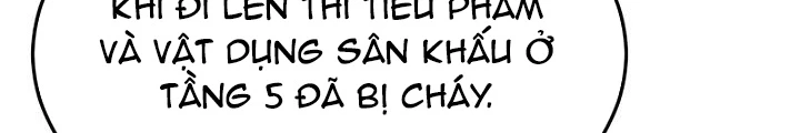 Sống Lại Lần Nữa Chapter 13 - Trang 2