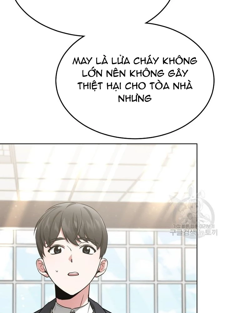 Sống Lại Lần Nữa Chapter 13 - Trang 2