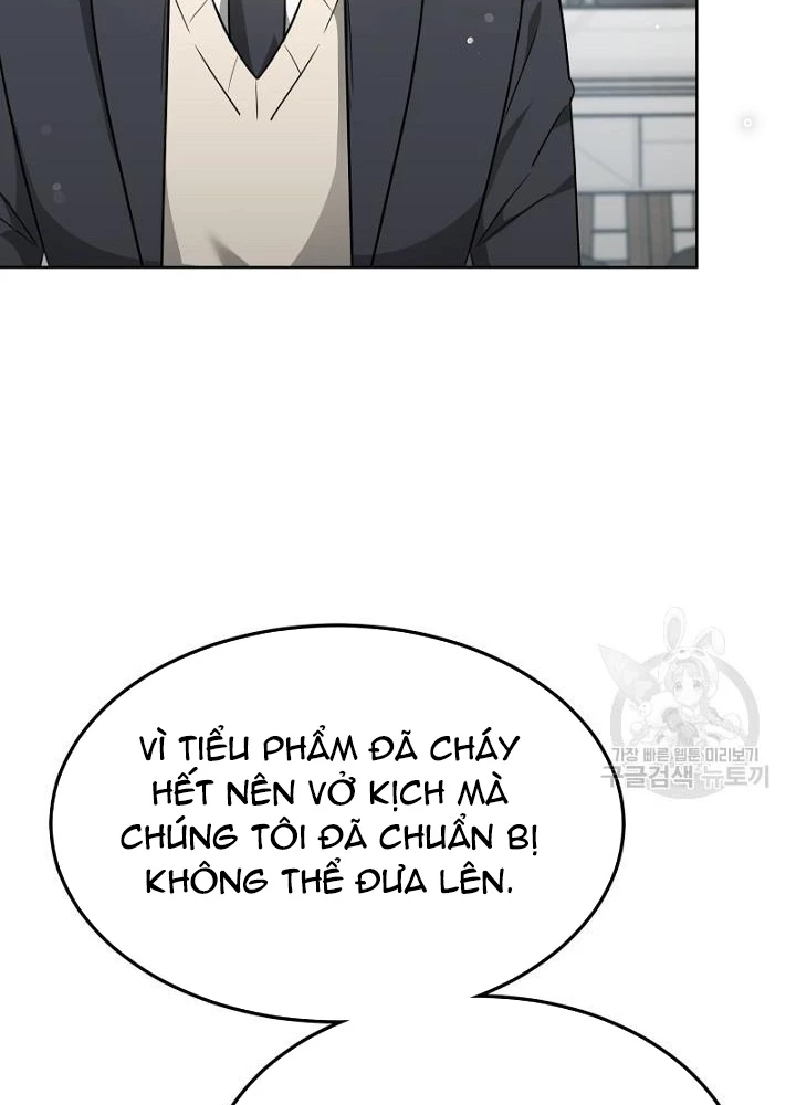 Sống Lại Lần Nữa Chapter 13 - Trang 2