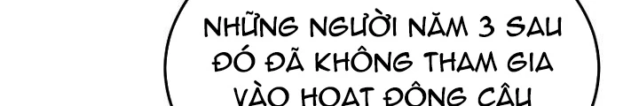 Sống Lại Lần Nữa Chapter 13 - Trang 2