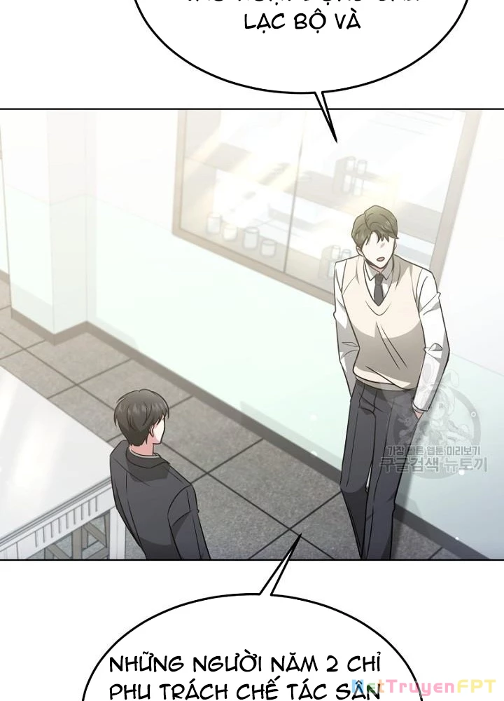 Sống Lại Lần Nữa Chapter 13 - Trang 2