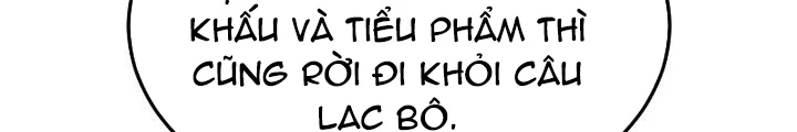 Sống Lại Lần Nữa Chapter 13 - Trang 2