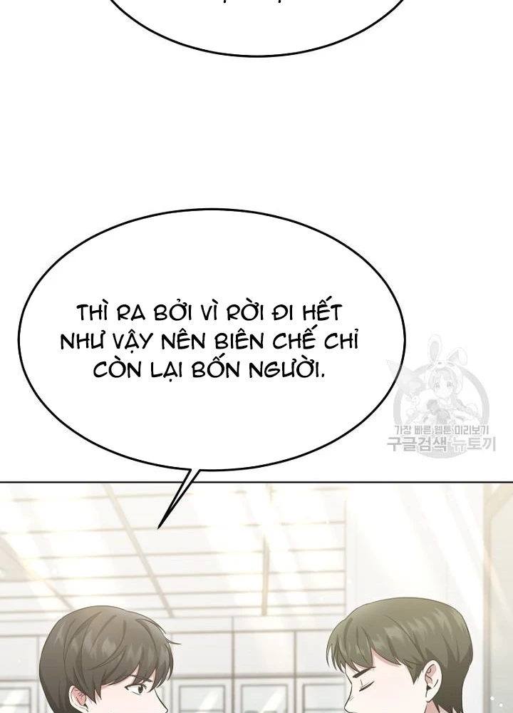 Sống Lại Lần Nữa Chapter 13 - Trang 2