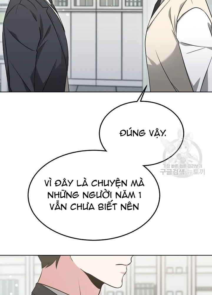 Sống Lại Lần Nữa Chapter 13 - Trang 2
