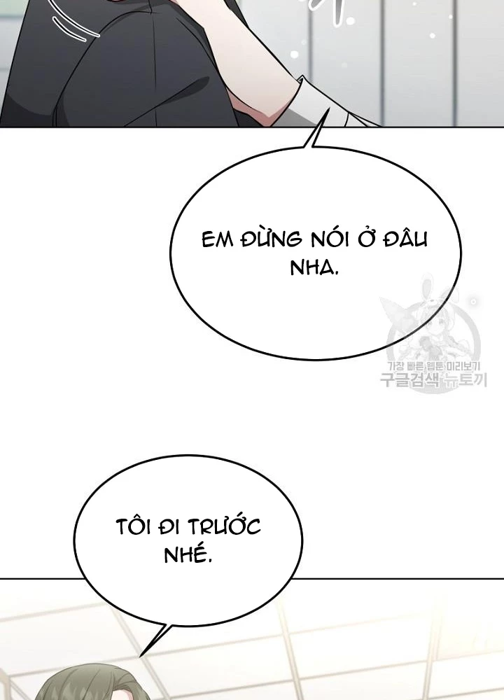 Sống Lại Lần Nữa Chapter 13 - Trang 2