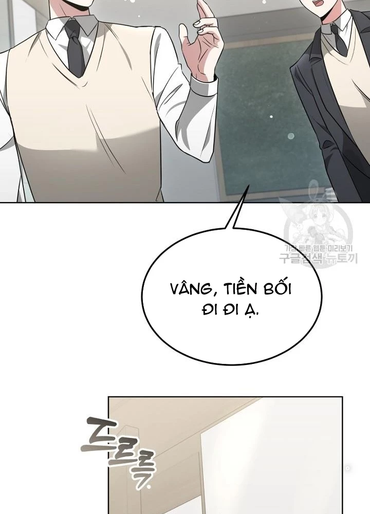 Sống Lại Lần Nữa Chapter 13 - Trang 2