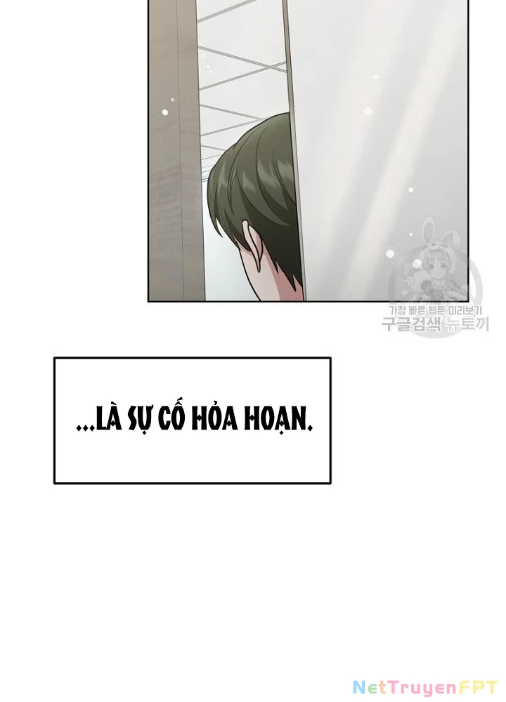 Sống Lại Lần Nữa Chapter 13 - Trang 2
