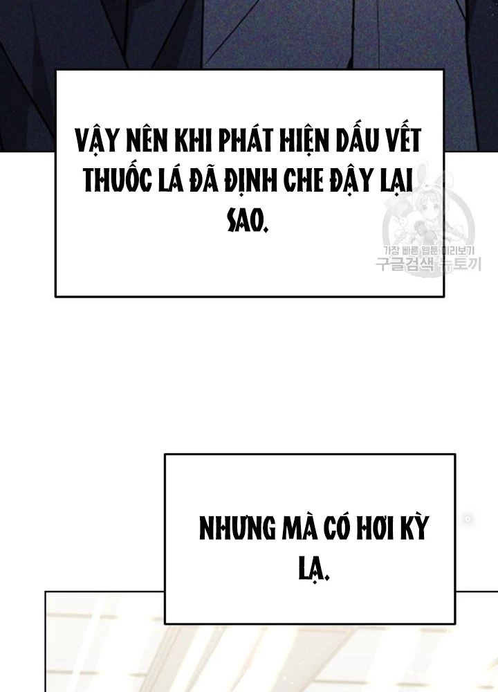Sống Lại Lần Nữa Chapter 13 - Trang 2