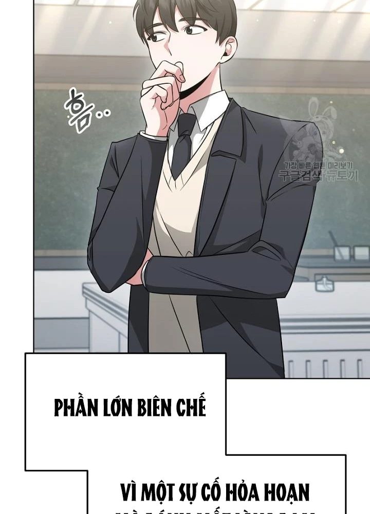 Sống Lại Lần Nữa Chapter 13 - Trang 2