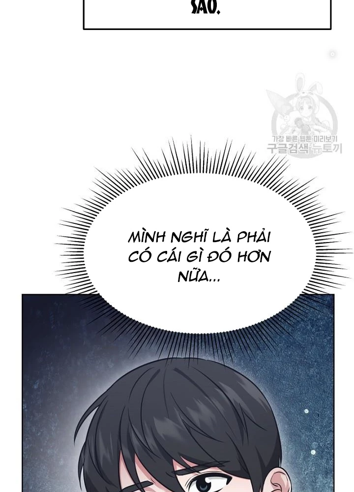 Sống Lại Lần Nữa Chapter 13 - Trang 2