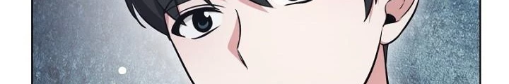 Sống Lại Lần Nữa Chapter 13 - Trang 2