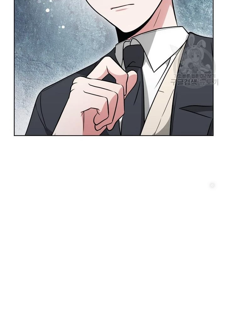 Sống Lại Lần Nữa Chapter 13 - Trang 2