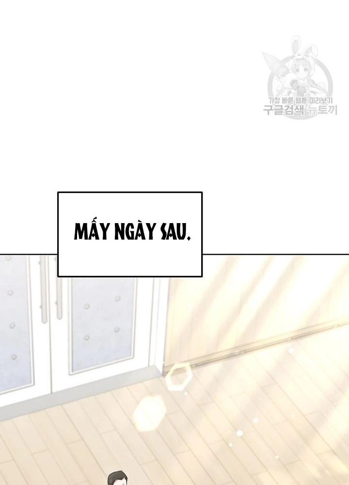 Sống Lại Lần Nữa Chapter 13 - Trang 2