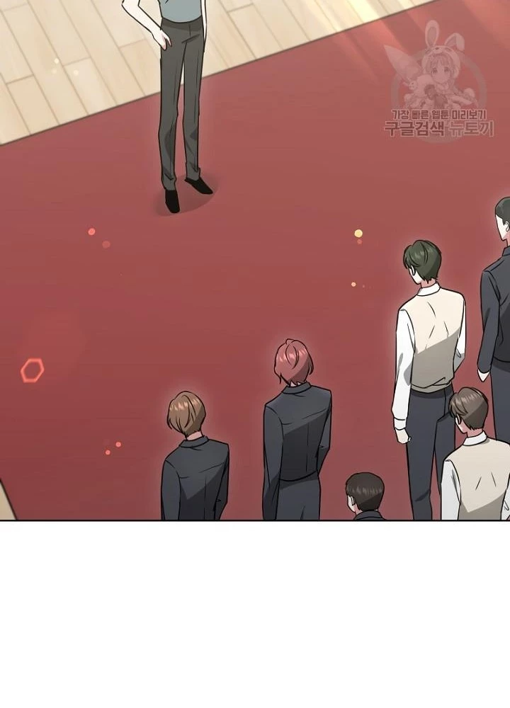 Sống Lại Lần Nữa Chapter 13 - Trang 2