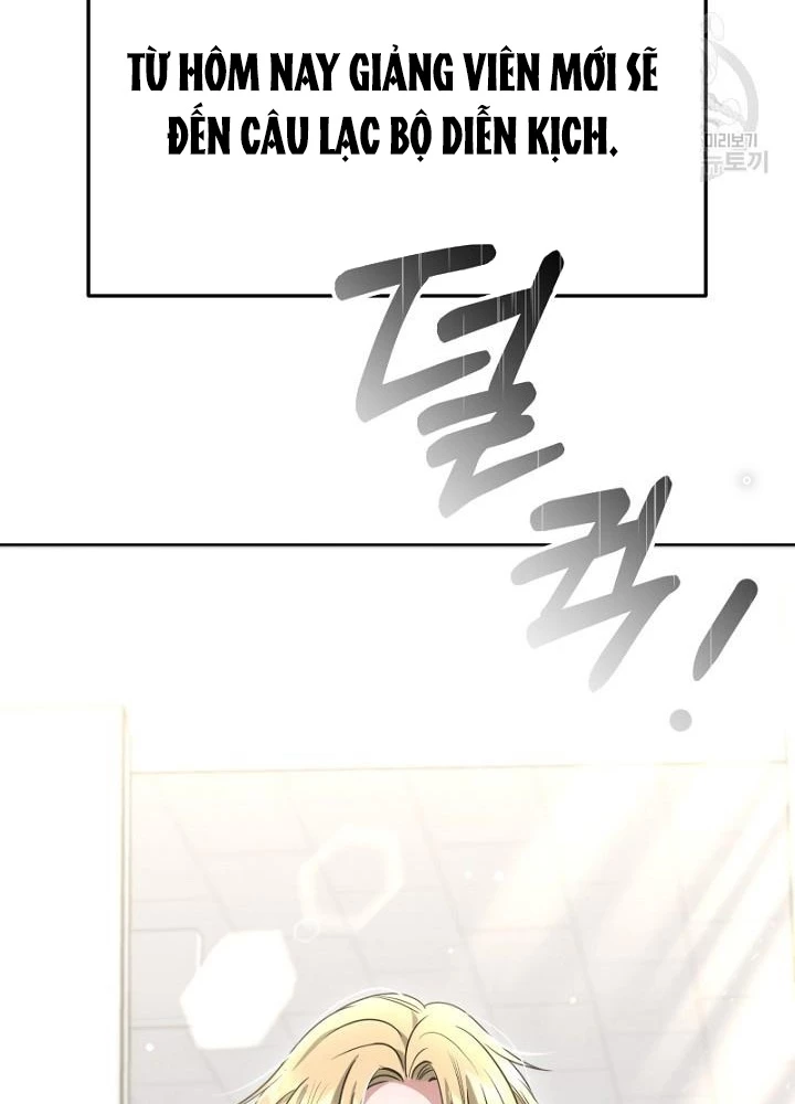 Sống Lại Lần Nữa Chapter 13 - Trang 2
