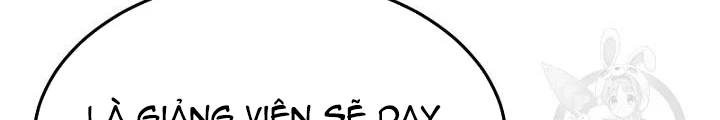 Sống Lại Lần Nữa Chapter 13 - Trang 2