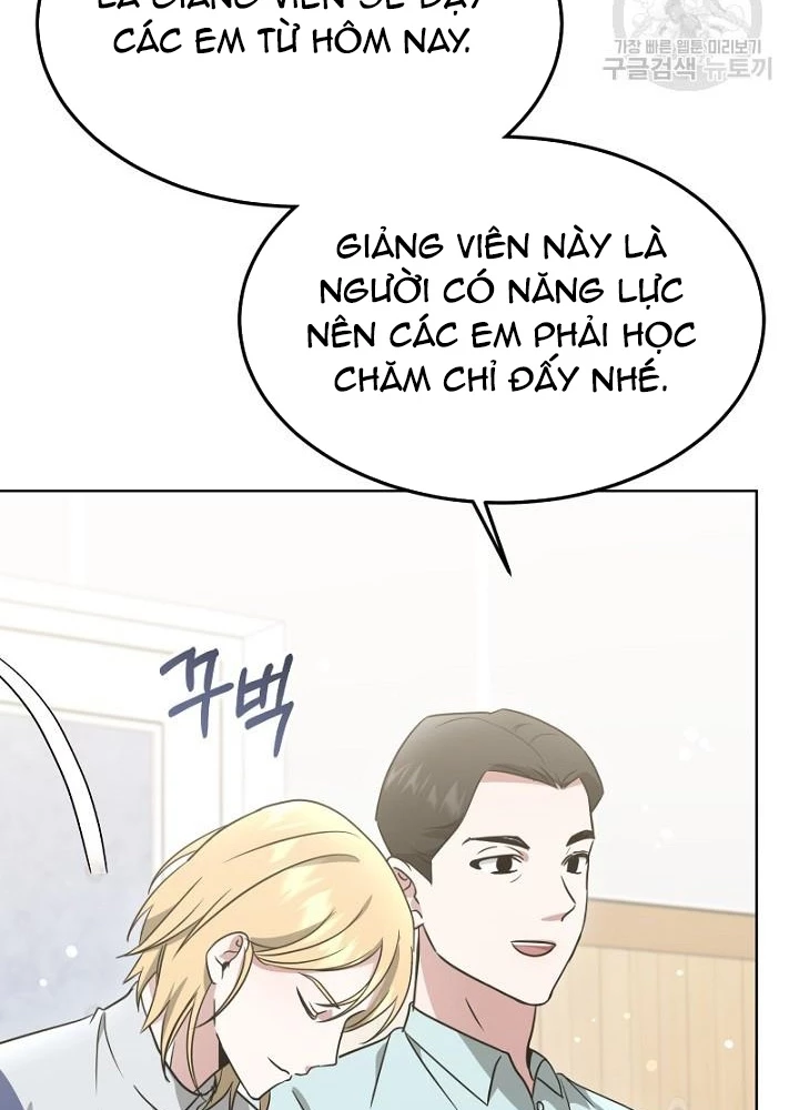 Sống Lại Lần Nữa Chapter 13 - Trang 2